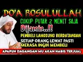Download Lagu BISMILLAH KUN FAYAKUN 🤲 🕋SIAP SIAP USAHAMU KEBANJIRAN PEMBELI RIBUAN ORANG AKAN MEMBORONG DAGANGANMU