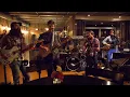 Velvet Underground - "Oh Sweet Nuthin" - by American Jubilee