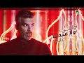Fares Karam ... Hobbik Baram - ًWith Lyrics | فارس كرم ... حبك برم - بالكلمات