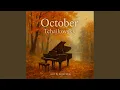 Download Lagu October
