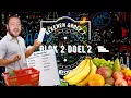 Download Lagu Wereld in getallen Groep 7 Blok 2 Doel 2 - Schattend rekenen of met de rekenmachine?