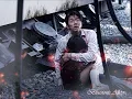 Download Lagu Goodbye World ( from \