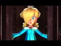 THE SUPER MARIO GALAXY MOVIE Rosalina Clips Trailers 2026