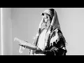 What did ancient Hebrew sound like