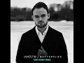 Butterflies (Toby Romeo Remix)
