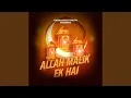 Download Lagu Sabka Sareekha Khyaal