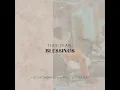 THIS YEAR (Blessings) (feat. Ehis 'D' Greatest) - Victor Thompson