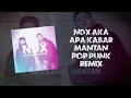 Download Lagu NDX AKA - Apa Kabar Mantan \