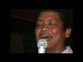 Download Lagu Damma Silalahi  vs Pa Reyhan Sinaga 23 Agustus 2012 : Pulungan Ni Ubat