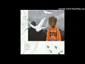 Download Lagu Juice WRLD - Day One (unreleased)