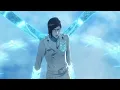 【MAD】BLEACH千年決戦篇×I-BULL  jo0ji