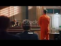 Man Who Posted Father s Severed Head on YouTube Deemed Fit for Trial