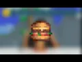 Burgers in Terraria be like