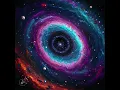 Aymos- Amabhoza (feat. Mawhoo & Mas Musiq) (Slowed)