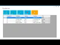 C Tutorial - Connect an Application with SQL Server Database over network FoxLearn