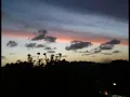 Phoenix - North (HQ Audio)