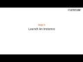 IP ServerOne s OpenStack Cloud Tutorial 02