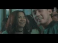 Sheryl Sheinafia - Kedua Kalinya (OST. Koala Kumal) | (Official Music Video)