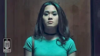 sheryl sheinafia kedua kalinya ost koala kumal official music video 