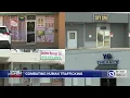 Recent Toledo prostitution bust was part of a larger statewide operation