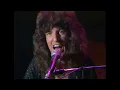 Roll With The Changes - REO Speedwagon | The Midnight Special