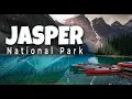 Jasper National Park Travel Guide 10 Must-Do Stops in the Canadian Rockies