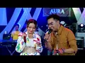 Gurauan Berkasih  - Tasya Rosmala Ft. Gerry Mahesa (Official Music Video)