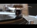 Download Lagu A-ha - Take On Me (1985 HQ Vinyl Rip) - Technics 1200G / Audio Technica ART9