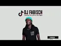 Lagu MC MIDO FT DJ FABICH NEW CLUB BANGERS PARTY VIDEO MIX 2024 PARIS MIREMA 2025-2026 NEW THROW BACK MIX