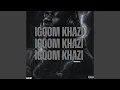 Download Lagu Jikele Ngquu (feat. LavyJanda)