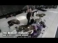 Download Lagu Metallica: The Memory Remains (Cologne, Germany - June 13, 2019)