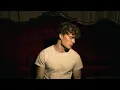 Download Lagu Michael Gerow - When The Lights Are Low (Visualizer)