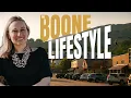 What s It Really Like to Live in Boone NC True Boone Lifestyle