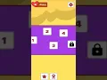 Piffle - Cat Puzzle Ball Adventure Unity Game Source Code