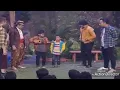 Download Lagu Oh tuhan ku cinta dia, pengamen lucu Viral