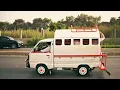 REGARDLESS - Asim Azhar (Official Video)