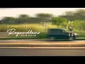 Download Lagu REGARDLESS - Asim Azhar (Official Video)