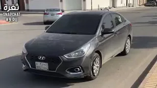خليجيه طرب   كيف اداوي لوعة فراقك   مطلوب اكثر شيء   دندنها