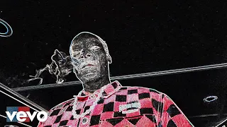 Snoop Dogg - Lied 2 U (Visualizer)