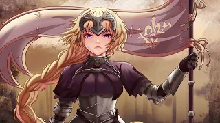 Download Nightcore | Hold Back Your Fear MP3