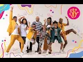 Download Lagu SKY Anthem music video case study