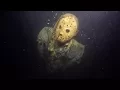 Video di Jason Voorhees Still At Camp Crystal Lake