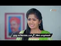 Lagu Veera | Ep - 545 | Preview | Feb 02 2026 | Zee Tamil