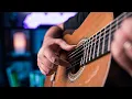 Download Lagu The Only TREMOLO Exercise You'll Ever Need