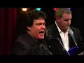 Marty Raybon - Prayer Bells Of Heaven