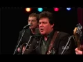 Download Lagu Marty Raybon - Prayer Bells Of Heaven