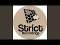 Jungle Magic Original Mix