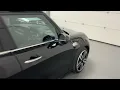 MINI Hatch 2 0 Cooper S Hatchback 5dr Petrol Auto Euro 6 192 ps