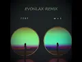 me n ü - JUMP (EVONLAX Remix)