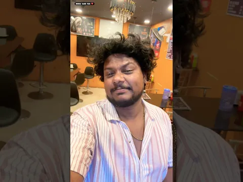#vlog Premium Customer మనకి చాలా అవసరం🤩#teluguvlogs #shorts #ytshorts #shortvideo #business #teja